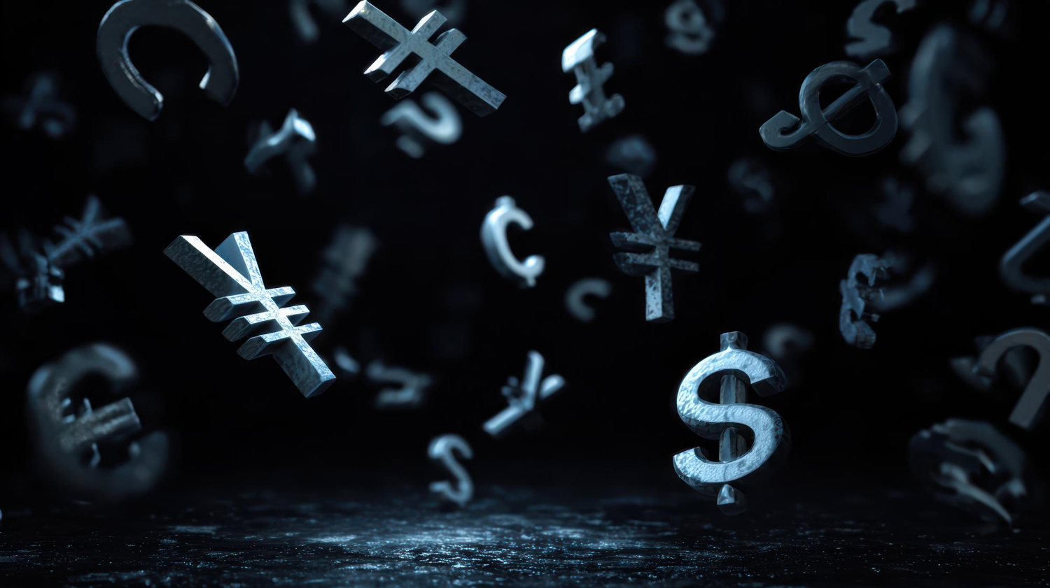 XAUUSD āļāļ·āļ