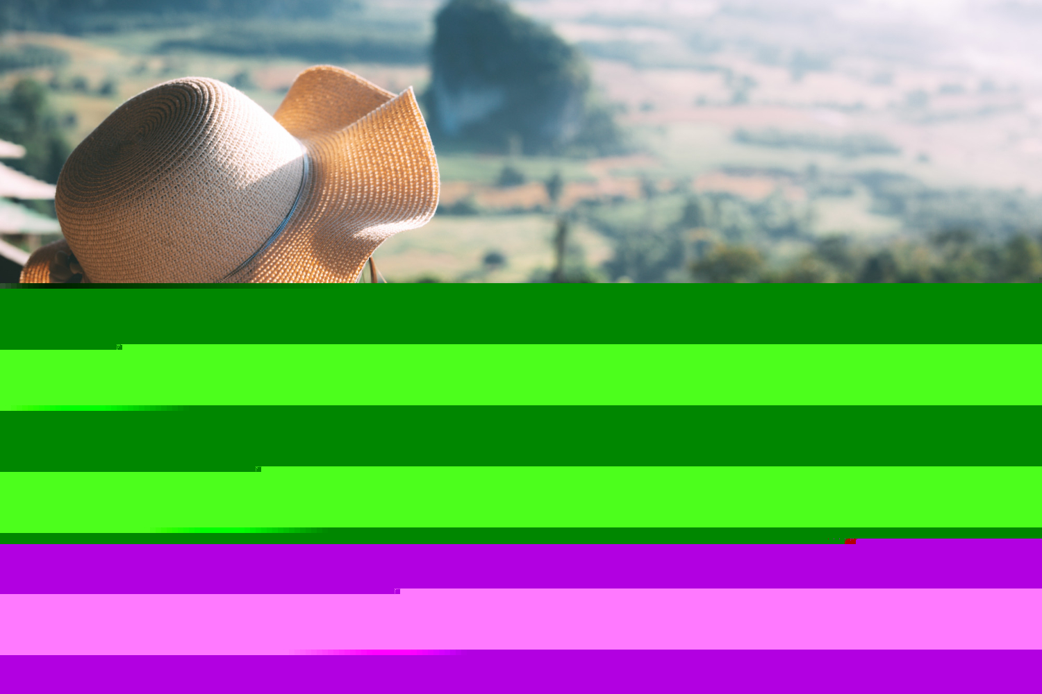 āđāļāļĩāđāļĒāļ§āļāļāđāļāļĩāļĒāļ§